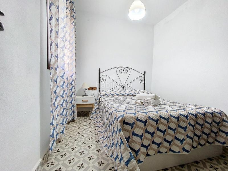 Foto 164d792c-6f2a-4f80-b645-0e639a9e7e76. Maison dans Medina Sidonia