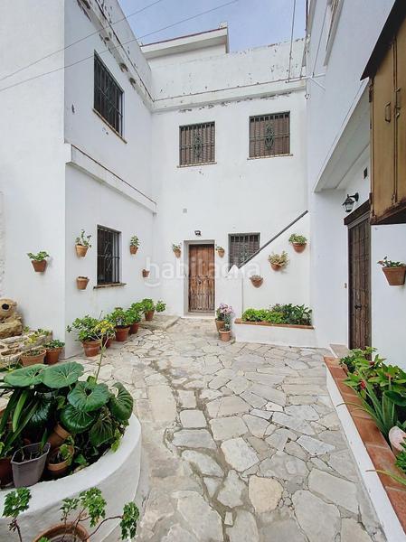 Foto 1b08b971-80be-4f92-a5b4-82dcf36fc227. Maison dans Medina Sidonia