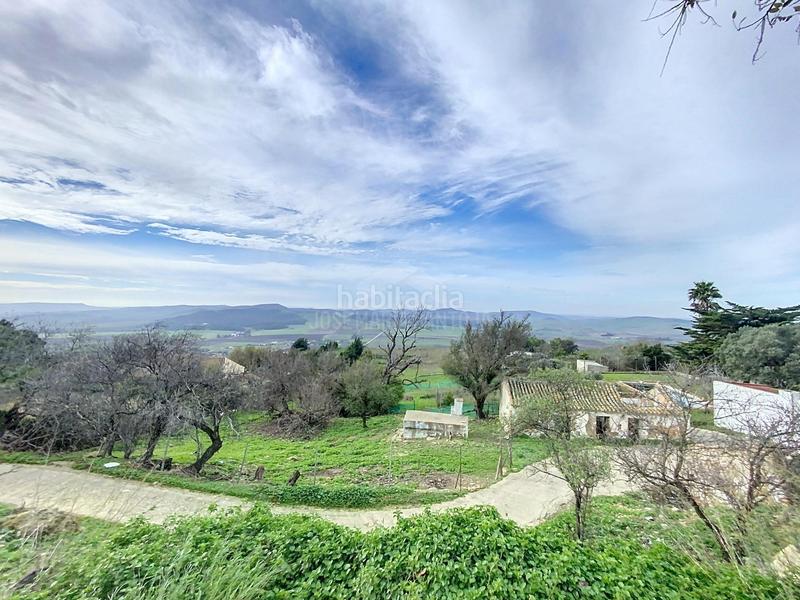 Foto 1b1d9e1d-7580-4cd0-a175-840ebdde9c37. Maison dans Medina Sidonia