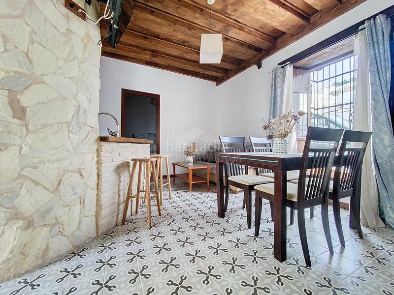 Foto 2685a8dc-7b36-4064-b338-480727c9390e. Maison dans Medina Sidonia