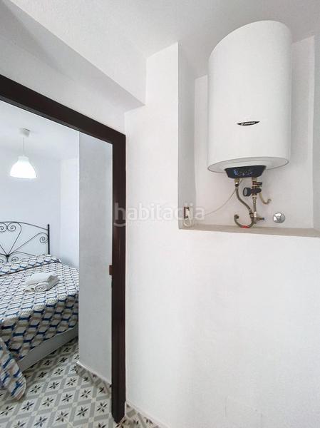 Foto 320f7213-10ab-4320-b5e6-f42c53bd4556. Maison dans Medina Sidonia