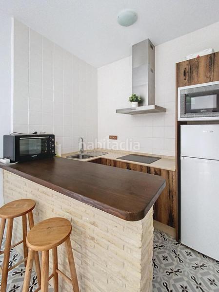 Foto 345aa354-df1c-4f17-b97b-8ecce3c3edde. Maison dans Medina Sidonia