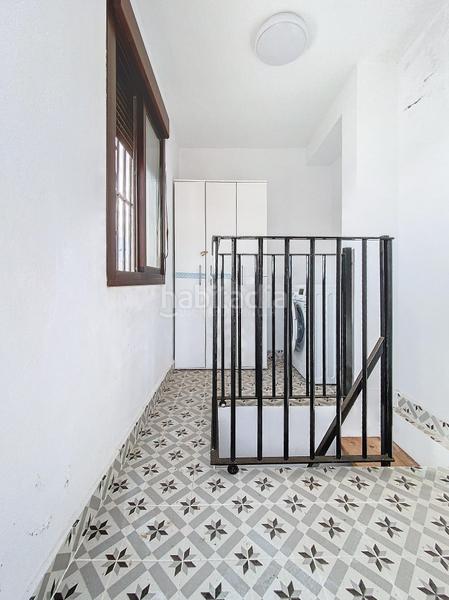 Foto 411198b6-7f66-48e3-9b4f-ce74cf44b204. Maison dans Medina Sidonia