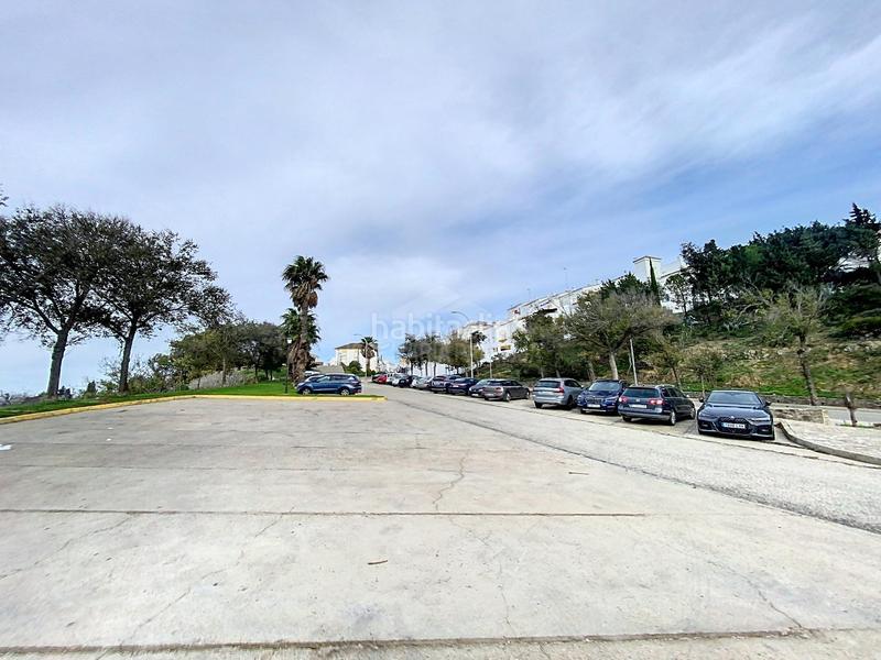 Foto 4da75e6a-136e-4f40-b1eb-1f816b882925. Maison dans Medina Sidonia