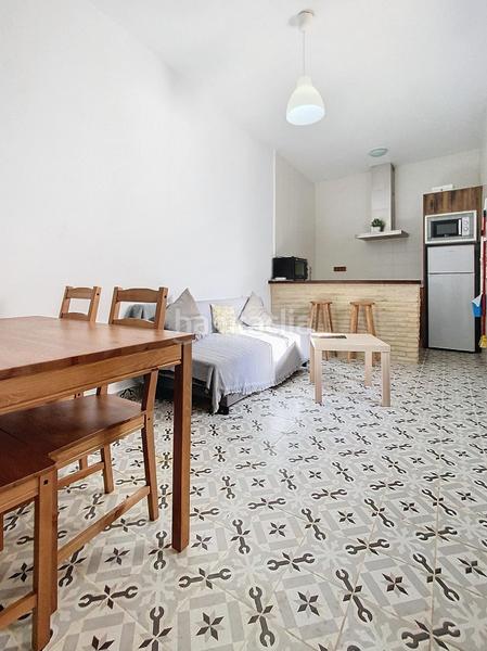 Foto 656b7fb1-0f77-494f-82a9-ae5a5a12b2d2. Maison dans Medina Sidonia