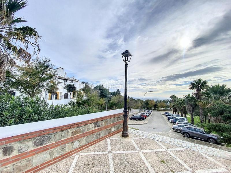 Foto 675d488d-4efc-4bf8-ae86-08a3ebee2d1a. Maison dans Medina Sidonia