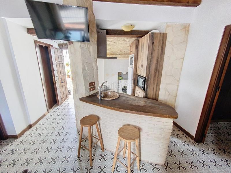 Foto 71301206-9391-4d41-8054-61bfd71c6ab4. Maison dans Medina Sidonia