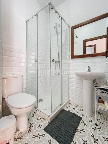 Foto 880bf8af-e581-4d6c-8c53-dff2bd349d9f. Maison dans Medina Sidonia