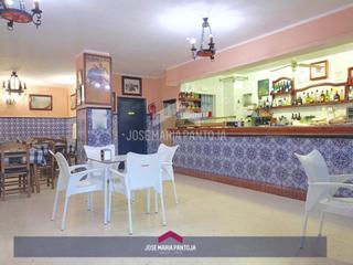 Local Comercial a Parque Atlántico - Ronda este. Se vende negocio  de restauracion en activo