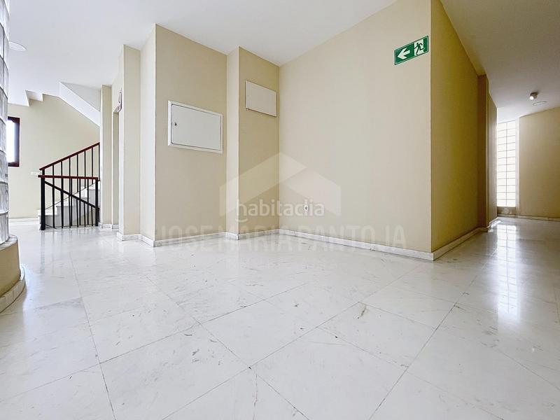 Foto be79ccf9-d56b-49c3-ac15-821967094a0c. Piso  dos dormitorios en el Centro en Centro Jerez de la Frontera
