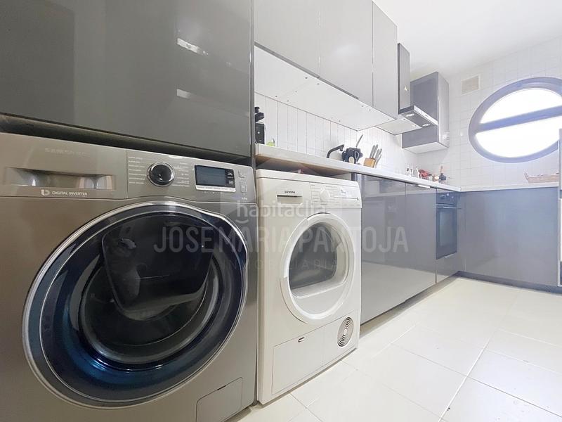 Foto ee9b5d12-aae3-4363-9154-75ad4b95416a. Piso  dos dormitorios en el Centro en Centro Jerez de la Frontera