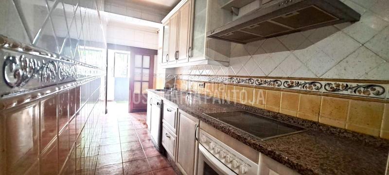 Foto 1298b42c-57ca-491e-8aac-35753c1e12eb. Casa a Picadueñas Jerez de la Frontera