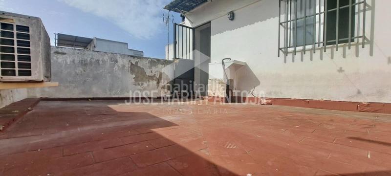 Foto 47695c8b-4eb1-4ffd-bc31-d57476806e02. Casa a Picadueñas Jerez de la Frontera
