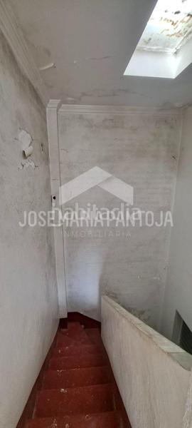 Foto 4db57456-4aa0-4b34-8976-2cc343f7ff62. Casa a Picadueñas Jerez de la Frontera