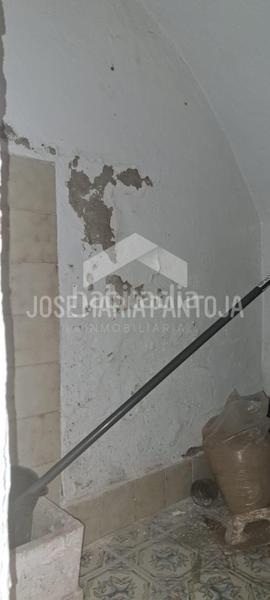 Foto 54dea82b-9dc8-4b20-a337-5aa58520342d. Casa a Picadueñas Jerez de la Frontera