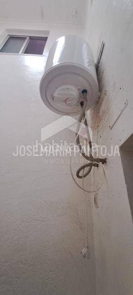 Foto 59d9e792-8c21-4c12-aec2-5257b99dc1bf. Casa a Picadueñas Jerez de la Frontera