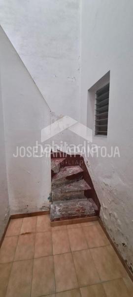 Foto 76d67a60-8c50-4523-8a31-1bcb5ad16733. Casa a Picadueñas Jerez de la Frontera