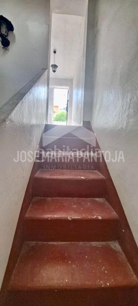 Foto 85165149-2796-44c9-ab02-6c4aa2c96394. Casa a Picadueñas Jerez de la Frontera