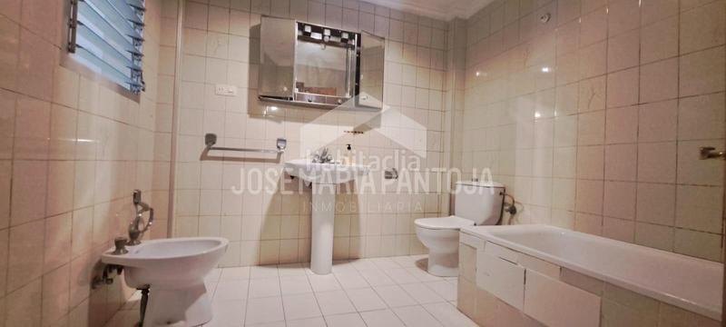 Foto 864c3992-da53-4489-b950-7f4ab6927557. Casa a Picadueñas Jerez de la Frontera