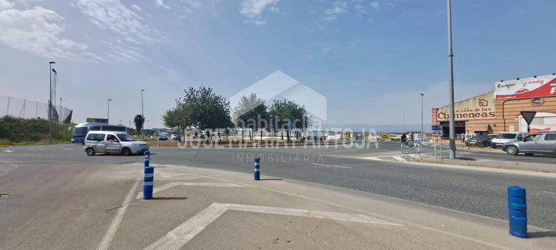 Foto 9fd62e61-59a4-451a-b1d2-113e04cf48ea. Casa a Picadueñas Jerez de la Frontera