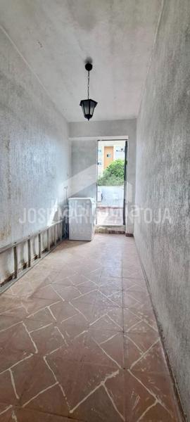 Foto b2490ab7-c7a8-49d0-9945-2f25d54765f0. Casa a Picadueñas Jerez de la Frontera