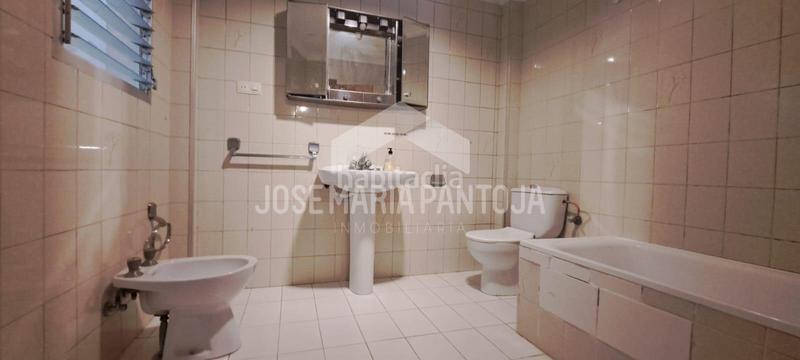 Foto bb109c95-efd0-4a7f-8451-325fb18a14cd. Casa a Picadueñas Jerez de la Frontera