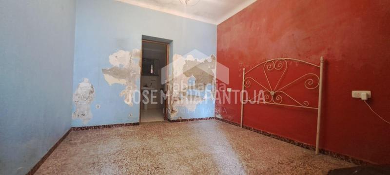 Foto d49d8577-29c9-4c82-bc5b-356259da90e8. Casa a Picadueñas Jerez de la Frontera