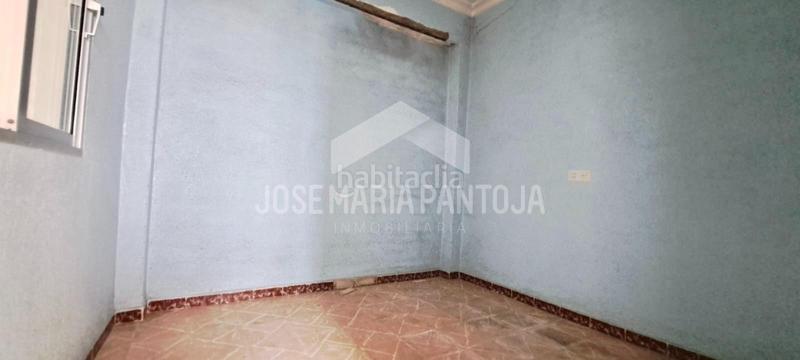 Foto dd11ff3b-a3ac-486b-b1c3-8bb056a4b55e. Casa a Picadueñas Jerez de la Frontera