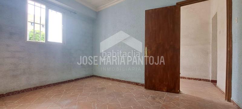 Foto dffe0751-9440-44b4-9c0b-4380630e6986. Casa a Picadueñas Jerez de la Frontera