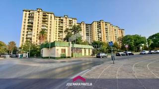 Pis a Parque Atlántico - Ronda este. Piso de cuatro dormitorios en parque atlantico mas trastero