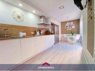 Casa adossada en Caballero Bonald-S. Jos Obrero-Guadalcacn. Unifamiliar zona norte  santa teresa  jerez