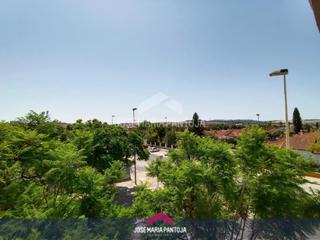 Piso en Puertas del sur - Guadabajaque. Piso luminoso en puertas del sur, jerez de la frontera  ideal pa