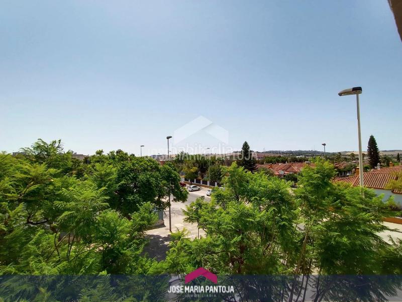 Foto 4e7ea1df-3e29-4f26-83d6-9eb66d127611. Piso  luminoso en puertas del sur, ideal para entrar a vivir en Jerez de la Frontera