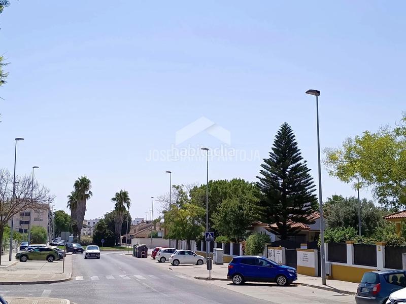 Foto 79804ea1-d636-43d6-bc96-30a9be60d672. Piso  luminoso en puertas del sur, ideal para entrar a vivir en Jerez de la Frontera