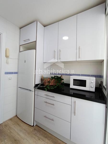 Foto 7abf15d0-7dec-4b39-b687-8cf286d74c0a. Piso  luminoso en puertas del sur, ideal para entrar a vivir en Jerez de la Frontera