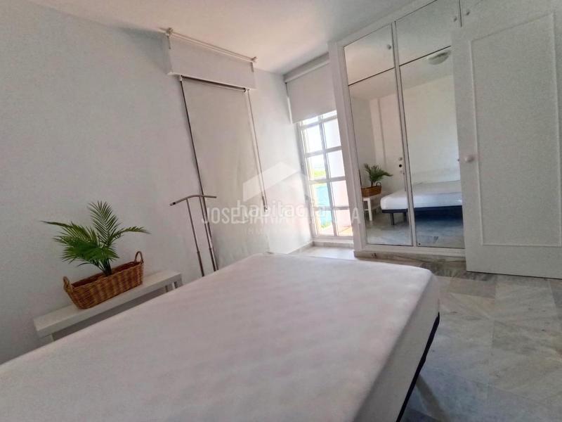 Foto 9d83b865-5a87-450a-8ffc-3892bd5135fe. Piso  luminoso en puertas del sur, ideal para entrar a vivir en Jerez de la Frontera
