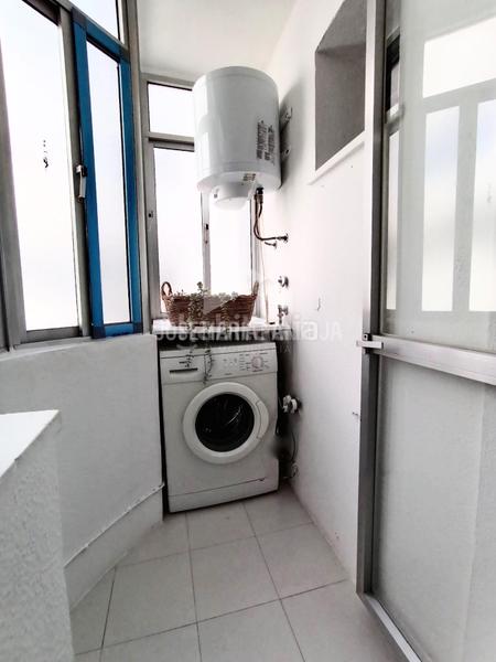 Foto c76caf61-394b-4539-a288-ce70f247c1b3. Piso  luminoso en puertas del sur, ideal para entrar a vivir en Jerez de la Frontera
