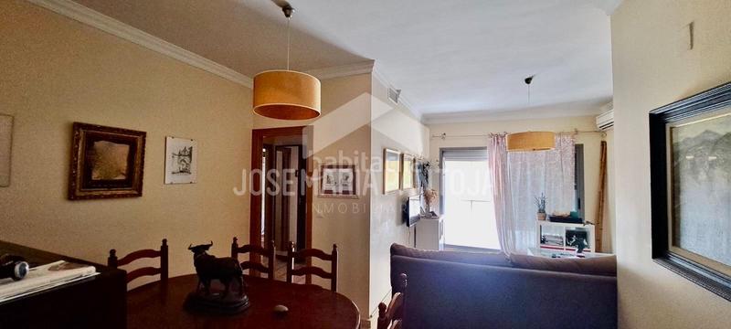 Foto 07bab821-a6a9-4d20-ad16-980a0ee1d984. Piso  a la venta en Pozoalbero en Pozoalbero Jerez de la Frontera