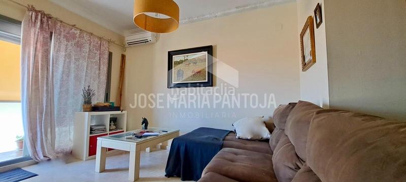 Foto 18a91ecf-f0a0-4620-97ee-4df2a04ba681. Piso  a la venta en Pozoalbero en Pozoalbero Jerez de la Frontera
