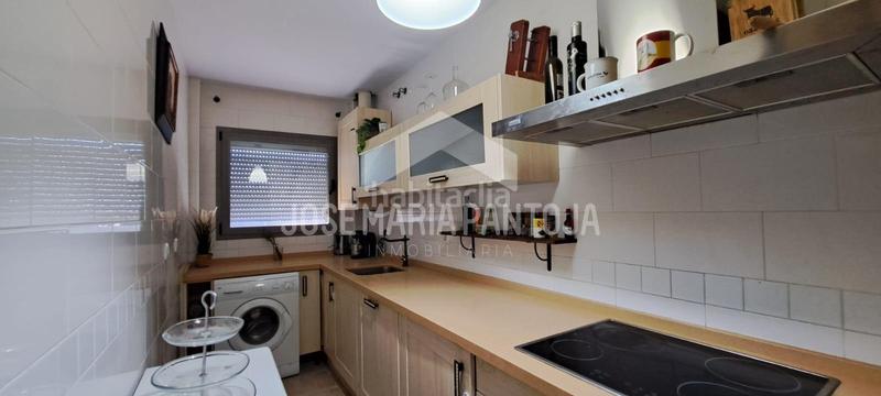 Foto 2b98cddd-0a97-4980-93d5-be53246f409f. Piso  a la venta en Pozoalbero en Pozoalbero Jerez de la Frontera