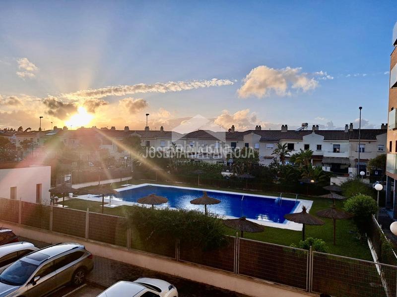 Foto 365f109c-e721-4c88-92e9-1f7398822ffc. Piso  a la venta en Pozoalbero en Pozoalbero Jerez de la Frontera
