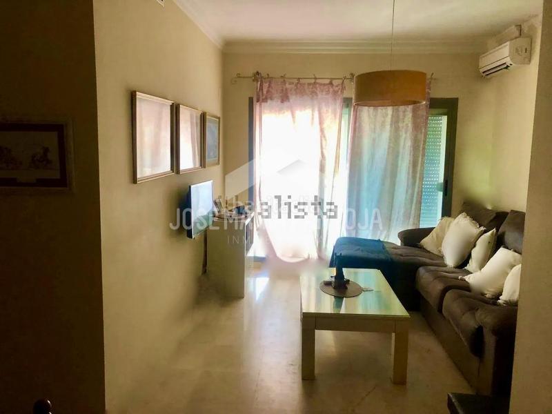 Foto 383f9365-e92e-4a3d-9da1-7c72f45bf9fc. Piso  a la venta en Pozoalbero en Pozoalbero Jerez de la Frontera