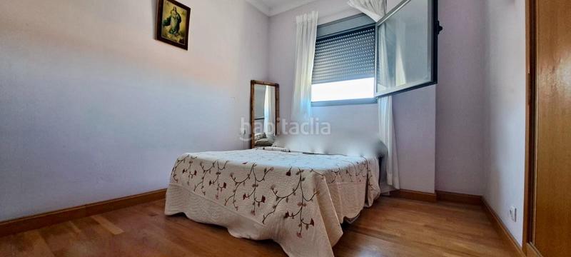 Foto 419a3795-62b7-42ac-ab9b-21dd12d3e6ca. Piso  a la venta en Pozoalbero en Pozoalbero Jerez de la Frontera