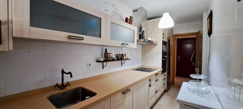Foto 78bede15-25b1-44df-9b21-a34e274342a8. Piso  a la venta en Pozoalbero en Pozoalbero Jerez de la Frontera