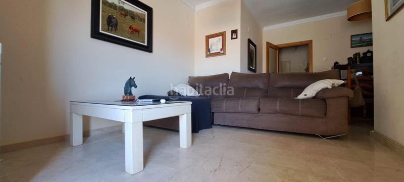 Foto 83d77aa5-6900-4437-ad71-15e9934388c3. Piso  a la venta en Pozoalbero en Pozoalbero Jerez de la Frontera