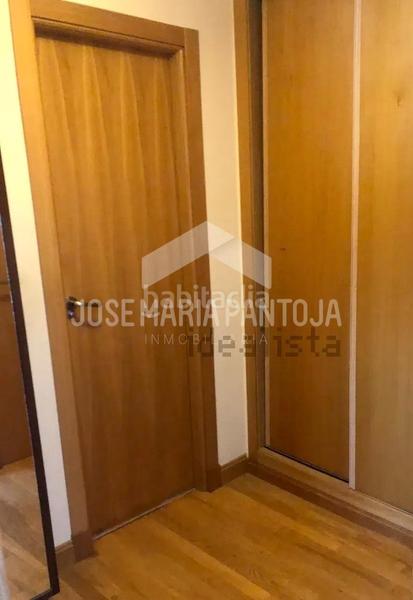 Foto 9439e761-1f38-4735-8032-085de45a2a47. Piso  a la venta en Pozoalbero en Pozoalbero Jerez de la Frontera