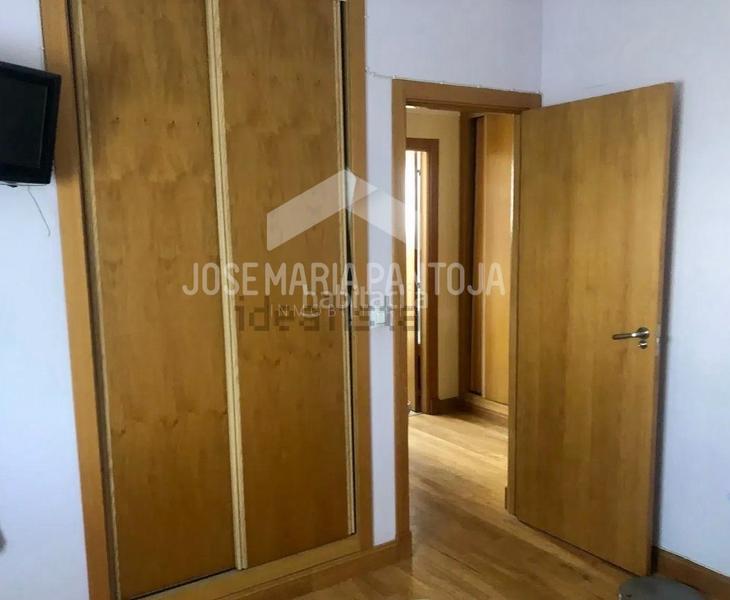 Foto 9f8b1f85-2263-44a6-ab6e-82b80dff097f. Piso  a la venta en Pozoalbero en Pozoalbero Jerez de la Frontera