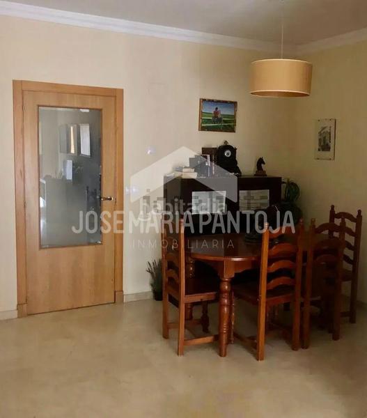 Foto a7094c57-8358-4772-a005-c7dfc3b0059b. Piso  a la venta en Pozoalbero en Pozoalbero Jerez de la Frontera