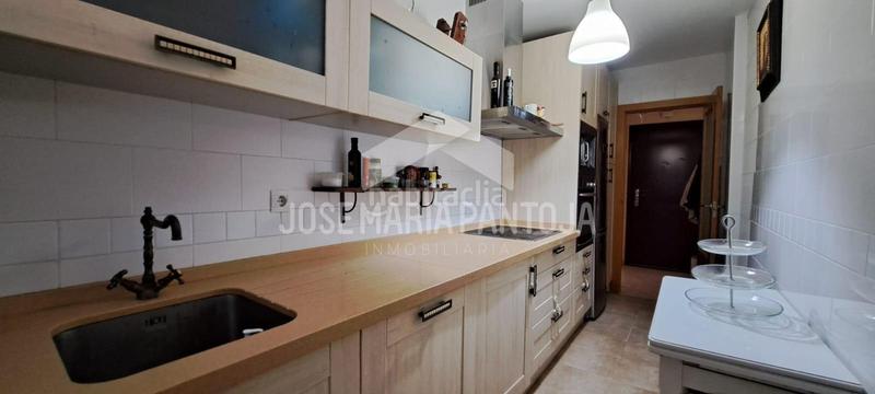 Foto b32c10db-840d-4c0e-b5a9-40cc1da3b1b2. Piso  a la venta en Pozoalbero en Pozoalbero Jerez de la Frontera