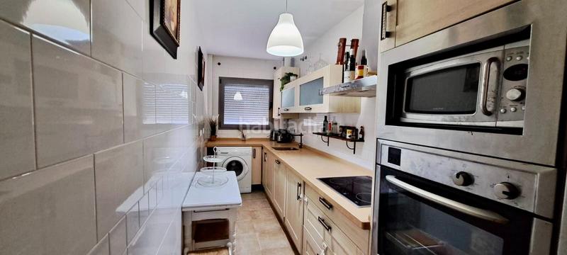 Foto b6c5c033-95d4-4590-8de6-7b894f2ccc27. Piso  a la venta en Pozoalbero en Pozoalbero Jerez de la Frontera